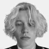 Telegram profile photo for Жизнь гения