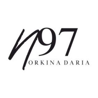 Telegram profile photo for Norkina Daria N97