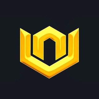 Telegram profile photo for Nothing4us