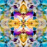 Telegram profile photo for Mara Suraya Soul Art