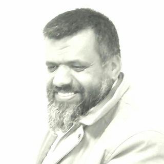Telegram profile photo for قناة التفسير والتزكية (دروس الدكتور أديب الصانع)