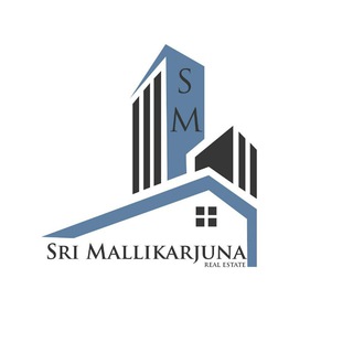 Telegram profile photo for Sree mallikarjuna real estate