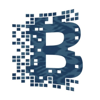 Telegram profile photo for Blockchain Uzbekistan