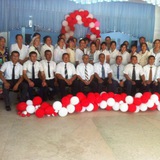Telegram profile photo for Uchkurgan 37-maktab
