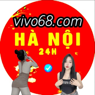 Telegram profile photo for HÓNG BIẾN 24H