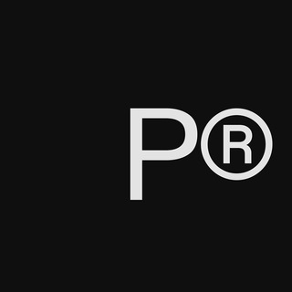 Telegram profile photo for PROEKT®