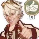 Telegram profile photo for : ๐ฆ๐ง๐ข๐ฅ๐ ๐ฅ๐๐ฉ๐๐๐ช๐ฆ โ ๐ฆ๐ข๐ต๐ด๐ถ๐ฎ๐ช .