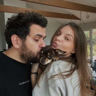 Telegram profile photo for Ткачуки ремонтируют дом 🥲