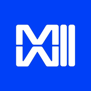 Telegram group profile photo for Молодежный чат