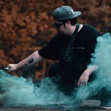 Telegram profile photo for КАМЕРМЕН📸