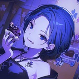 Telegram profile photo for Б𝐲д𝙷и 𝑪эи𝒑❆