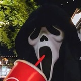Telegram profile photo for Sanny Медляк