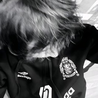 Telegram profile photo for Mikhalych🇨🇦🦅👎🏻