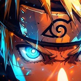 Telegram profile photo for TAKESHIUH CALL'S