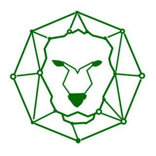 Telegram profile photo for BLOCKCHAIN UNN