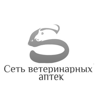 Telegram profile photo for 🐕🦺🐱Сеть ветеринарных аптек