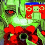 Telegram profile photo for EV3RY_D1C3 blog