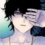 Telegram profile photo for Yuno