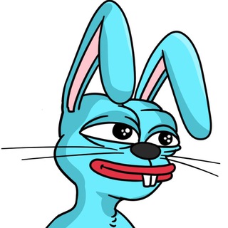 Telegram group profile photo for $ZAP Defi