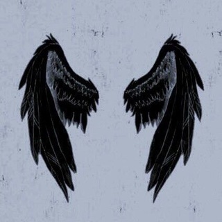 Telegram group profile photo for εΉ½ι πππππππ ππππππ