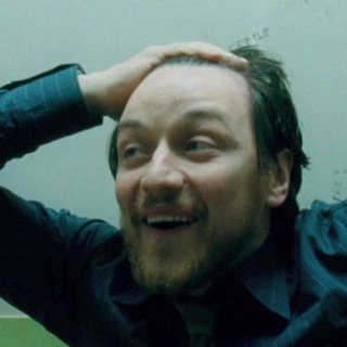 Telegram profile photo for Cxodca LIVE