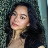 Telegram profile photo for Sweety kumari ๐ฆ