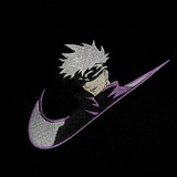 Telegram profile photo for lyr1cas_16