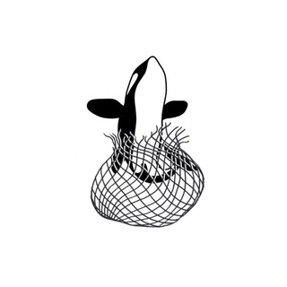 Telegram profile photo for ПолитЗакрытка. Канал
