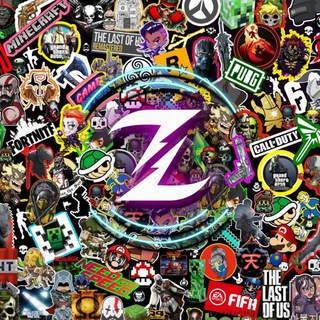Telegram profile photo for ZHOPIR