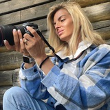 Telegram profile photo for Через Фото в Кино