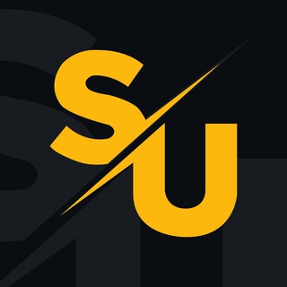 Telegram profile photo for signal univers