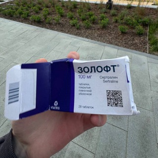 Telegram profile photo for светлана расператор