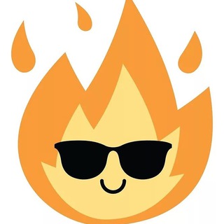 Telegram group profile photo for Анализы со скидкой / заказ iherb