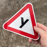 Telegram profile photo for В корбюраторе - конденсат!