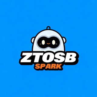 Telegram profile photo for 有志和瓜皮business
