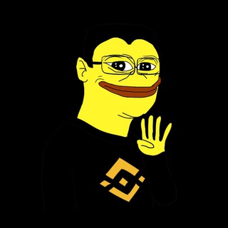 Telegram profile photo for 4 Teh Ppl Portal