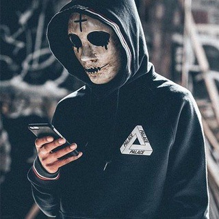 Telegram profile photo for 🎵Verification🎵
