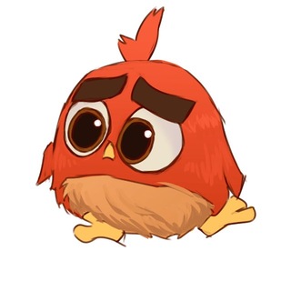 Telegram profile photo for акари
