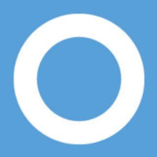 Telegram profile photo for Observador