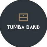 Telegram profile photo for TUMBA BAND