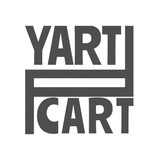 Telegram profile photo for YART CART