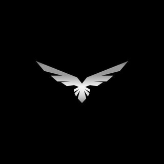Telegram profile photo for Flx ( ʀᴇᴍᴏᴠᴀʟ ᴀɴᴅ ʀᴇᴄᴏᴠᴇʀʏ )