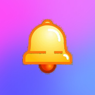 Telegram profile photo for Gala Daily Combo