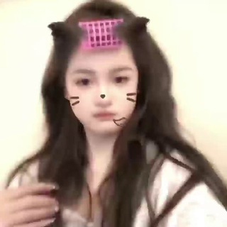 Telegram group profile photo for 西湖高端SPA实体店