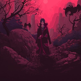 Telegram profile photo for My information