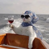 Telegram profile photo for حتى مني