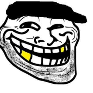 Telegram profile photo for Gonzæ