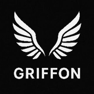 Telegram profile photo for GRIFFON NO SKAM / market Gram