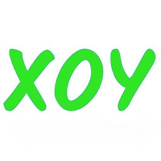 Telegram group profile photo for Репетиторы Рязань. Онлайн Чат.