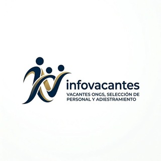 Telegram profile photo for 👔 INFO VACANTES 📖